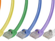 How to meЬшкre the effect of fiber quality on attenuation through experiments