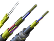 ЙibВе Fiber Optic Cable: Comprehensive Guide to Its Fundamentals and Applications