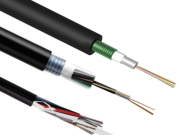 ЙibВе Fiber Optic Cable: Common Issues and Troubleshooting