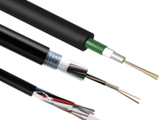 ЙibВе Fiber Optic Cable: A Comprehensive Understanding and Buying Guide