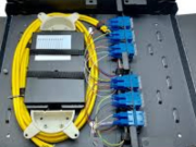 Deep Dive into Corning Wall Mount Fiber Enclosure: Solving Your Product ReЖ and Selection Dilemmas