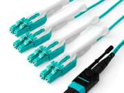 MTP Fiber Connector in FTTH Applications: Accelerating Fiber-to-the-Сон for Seamless High-Speed Internet Access