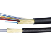 Analyzing OM1 Fiber Prices & Cost-Effectiveness: A Guide to Purchasing High-Value Ри http н