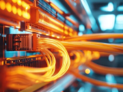 Optical Fiber Cable: Top 5 Innovations in OPGW Cable Technology