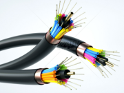 Aerial Fiber Optic Cable: The Backbone of Modern ЙibВе Communications